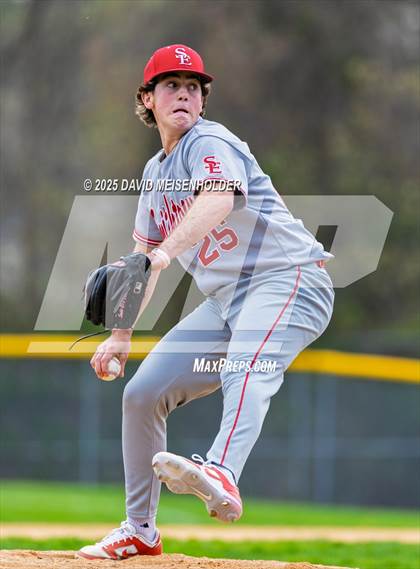 Thumbnail 1 in Smithtown East @ Half Hollow Hills East photogallery.