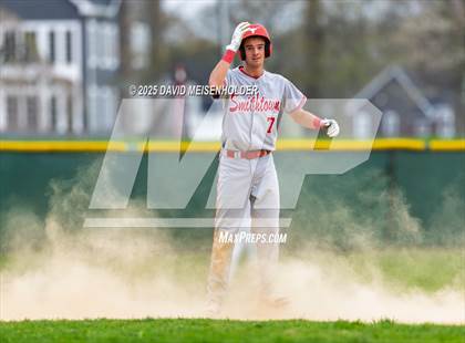 Thumbnail 3 in Smithtown East @ Half Hollow Hills East photogallery.
