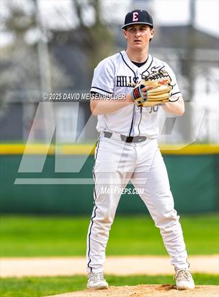 Smithtown East @ Half Hollow Hills East
