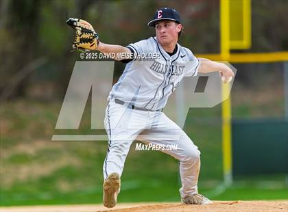 Thumbnail 2 in Smithtown East @ Half Hollow Hills East photogallery.