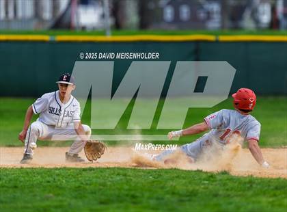 Thumbnail 2 in Smithtown East @ Half Hollow Hills East photogallery.