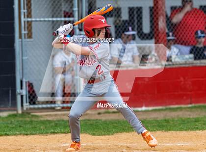 Thumbnail 1 in Smithtown East @ Half Hollow Hills East photogallery.
