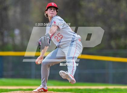 Thumbnail 1 in Smithtown East @ Half Hollow Hills East photogallery.