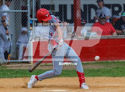 Thumbnail 1 in Smithtown East @ Half Hollow Hills East photogallery.