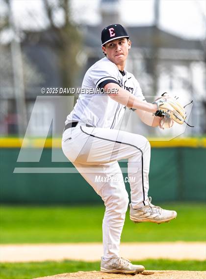 Thumbnail 1 in Smithtown East @ Half Hollow Hills East photogallery.