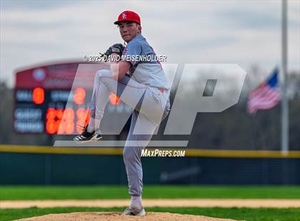 Thumbnail 3 in Smithtown East @ Half Hollow Hills East photogallery.