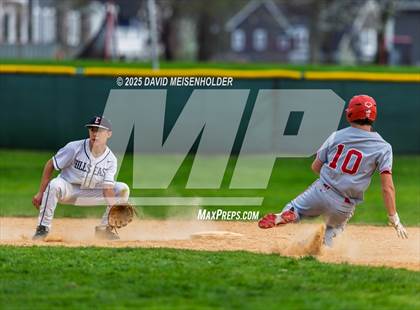 Thumbnail 1 in Smithtown East @ Half Hollow Hills East photogallery.