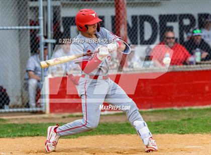Thumbnail 1 in Smithtown East @ Half Hollow Hills East photogallery.