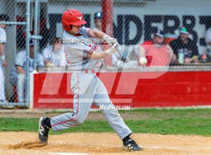 Thumbnail 3 in Smithtown East @ Half Hollow Hills East photogallery.