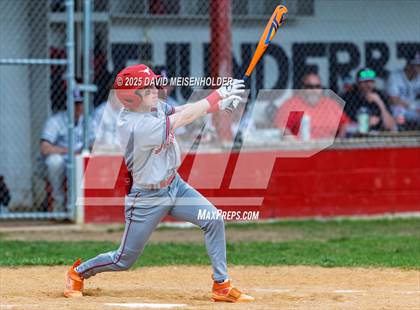 Thumbnail 2 in Smithtown East @ Half Hollow Hills East photogallery.