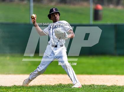 Thumbnail 2 in Smithtown East @ Half Hollow Hills East photogallery.