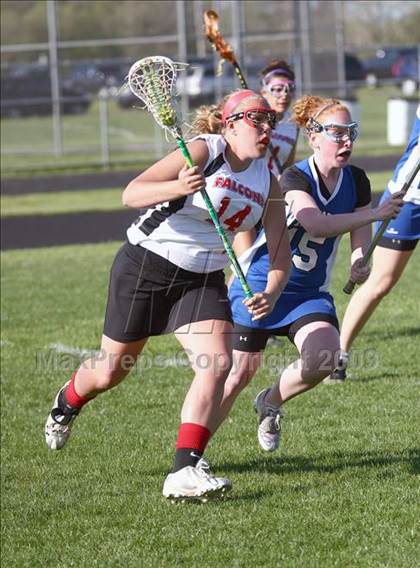 Thumbnail 1 in Grand Island @ Niagara-Wheatfield photogallery.