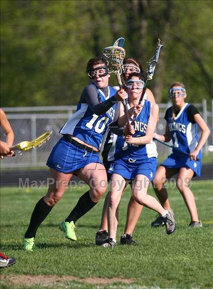 Thumbnail 2 in Grand Island @ Niagara-Wheatfield photogallery.