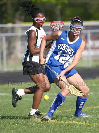 Thumbnail 1 in Grand Island @ Niagara-Wheatfield photogallery.