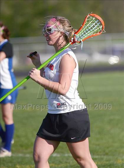 Thumbnail 3 in Grand Island @ Niagara-Wheatfield photogallery.