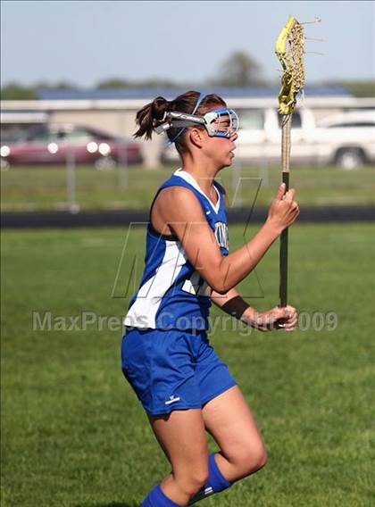 Thumbnail 3 in Grand Island @ Niagara-Wheatfield photogallery.