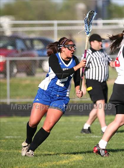 Thumbnail 3 in Grand Island @ Niagara-Wheatfield photogallery.