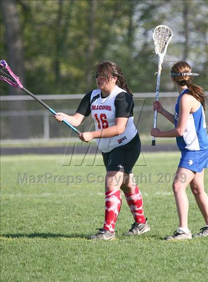 Thumbnail 2 in Grand Island @ Niagara-Wheatfield photogallery.