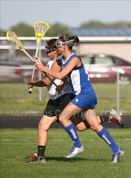 Thumbnail 1 in Grand Island @ Niagara-Wheatfield photogallery.