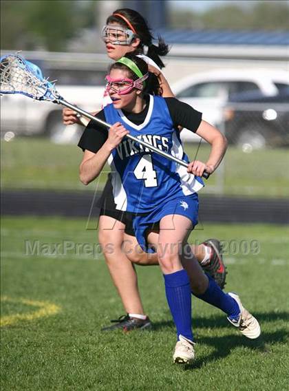 Thumbnail 3 in Grand Island @ Niagara-Wheatfield photogallery.