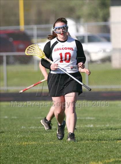 Thumbnail 1 in Grand Island @ Niagara-Wheatfield photogallery.