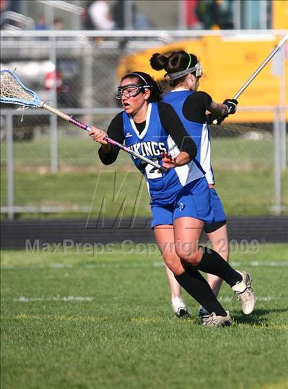 Thumbnail 2 in Grand Island @ Niagara-Wheatfield photogallery.