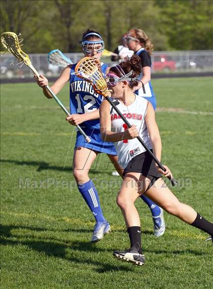 Thumbnail 1 in Grand Island @ Niagara-Wheatfield photogallery.