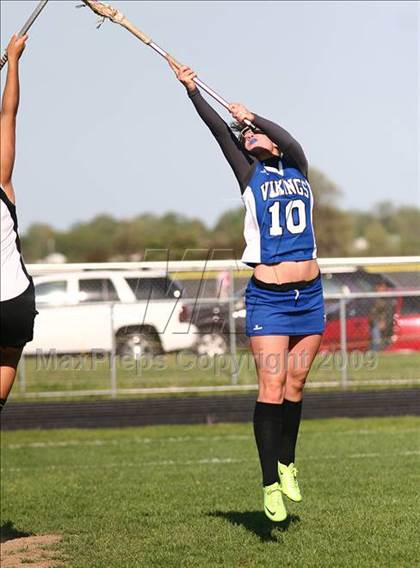 Thumbnail 3 in Grand Island @ Niagara-Wheatfield photogallery.