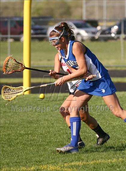Thumbnail 1 in Grand Island @ Niagara-Wheatfield photogallery.