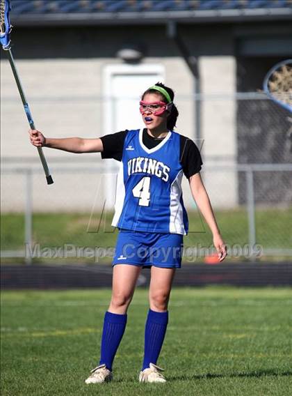 Thumbnail 1 in Grand Island @ Niagara-Wheatfield photogallery.