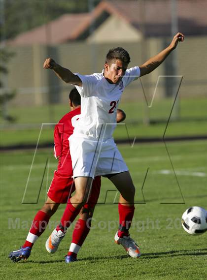 Thumbnail 3 in Oakdale @ East Union photogallery.
