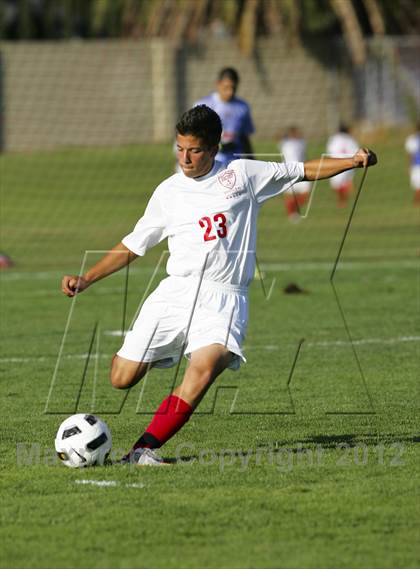 Thumbnail 3 in Oakdale @ East Union photogallery.