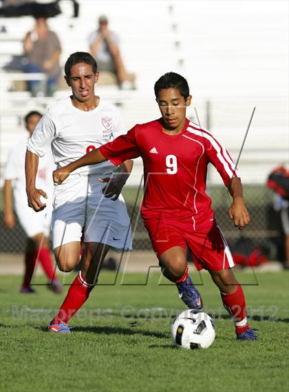 Thumbnail 3 in Oakdale @ East Union photogallery.