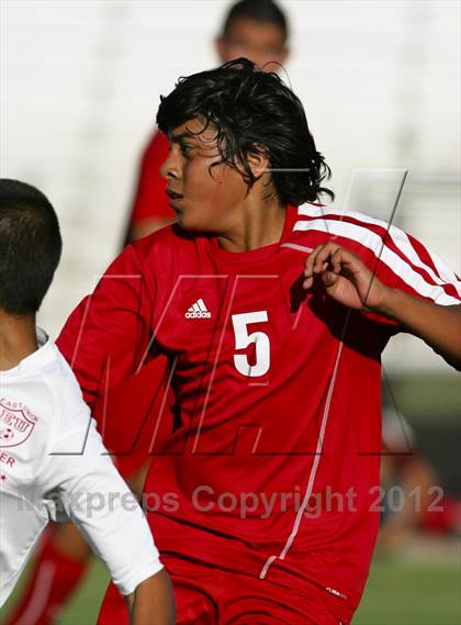 Thumbnail 3 in Oakdale @ East Union photogallery.