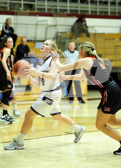 Thumbnail 3 in Herrin @ Benton photogallery.
