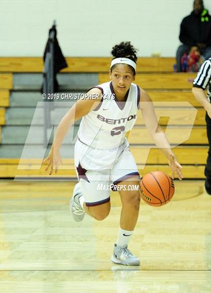Thumbnail 2 in Herrin @ Benton photogallery.