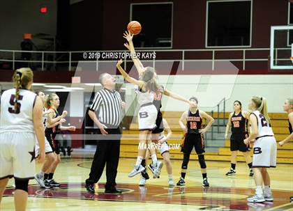 Thumbnail 1 in Herrin @ Benton photogallery.