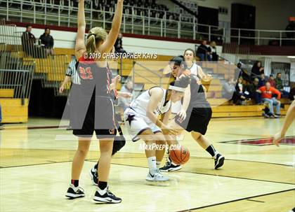 Thumbnail 3 in Herrin @ Benton photogallery.