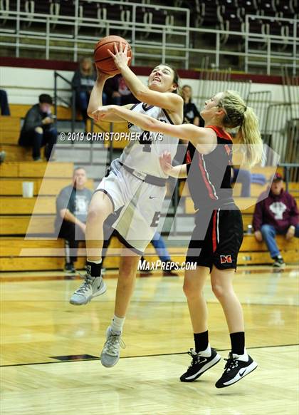 Thumbnail 1 in Herrin @ Benton photogallery.
