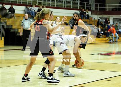 Thumbnail 1 in Herrin @ Benton photogallery.