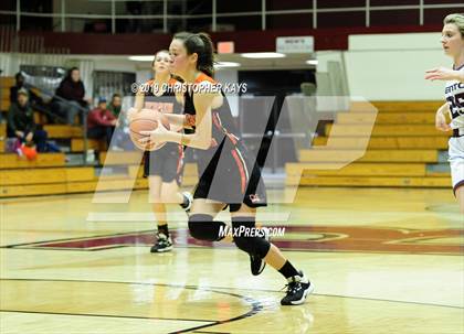 Thumbnail 2 in Herrin @ Benton photogallery.