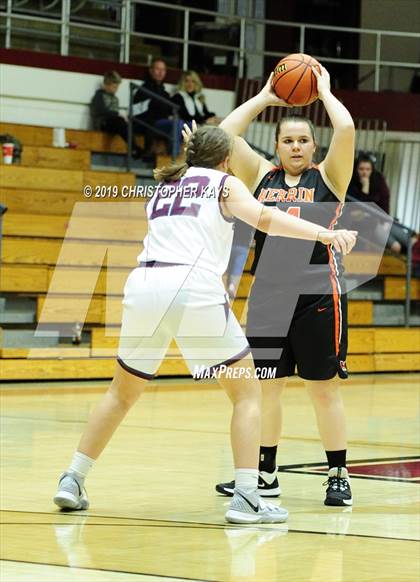 Thumbnail 2 in Herrin @ Benton photogallery.