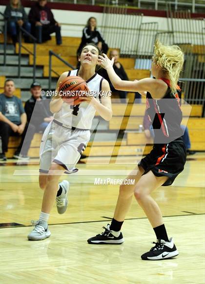 Thumbnail 3 in Herrin @ Benton photogallery.