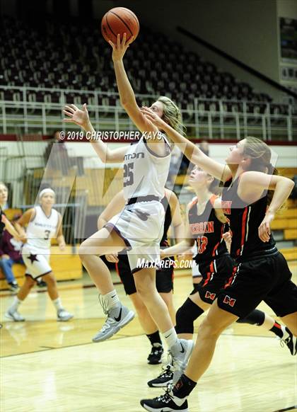 Thumbnail 3 in Herrin @ Benton photogallery.