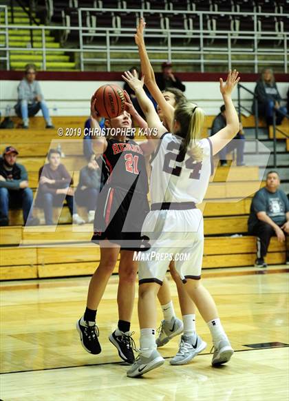 Thumbnail 3 in Herrin @ Benton photogallery.