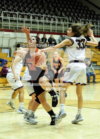 Thumbnail 2 in Herrin @ Benton photogallery.