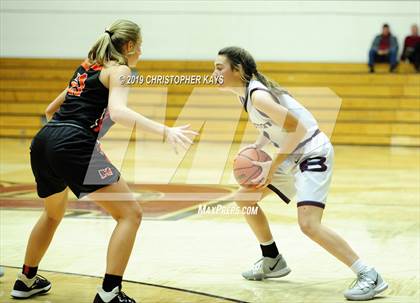 Thumbnail 2 in Herrin @ Benton photogallery.