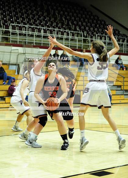 Thumbnail 1 in Herrin @ Benton photogallery.