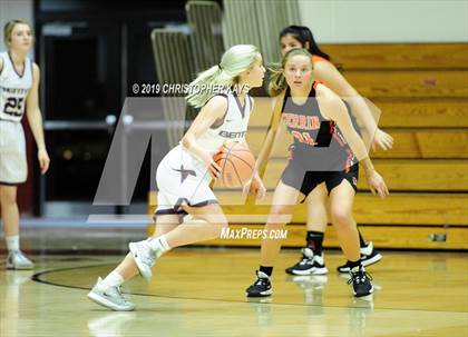 Thumbnail 2 in Herrin @ Benton photogallery.
