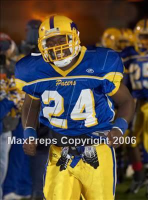 Thumbnail 1 in Grant vs Union Mine (SJS D2 Final) photogallery.